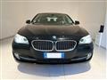 BMW Serie 5 525d xdrive Business auto