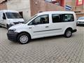 VOLKSWAGEN CADDY KOMBI Caddy 1.4 TGI Kombi Business