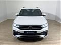 VOLKSWAGEN TIGUAN 1.5 TSI 150 CV DSG ACT R-Line