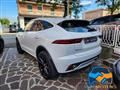 JAGUAR E-PACE 2.0D 150 CV AWD aut. R-Dynamic S