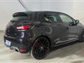 RENAULT CLIO TCe 220CV EDC 5 porte Energy R.S. Trophy