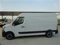 RENAULT MASTER T33 2.3 dCi 135 PM-TM Furgone Ice