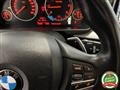 BMW X5 xDrive25d - FABIANOAUTO