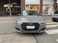 AUDI A3 SPORTBACK Admired 1.6 30 TDI S TRONIC