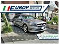 MERCEDES Classe CLA 220d S.B. X117 Automatic Business