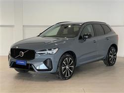 VOLVO XC60 B4 (d) AWD automatico Plus Dark