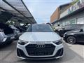 AUDI A1 SPORTBACK SPB 30 TFSI S line edition #VARI COLORI