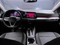 VOLKSWAGEN GOLF 1.0 eTSI DSG EVO Life