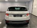 LAND ROVER RANGE ROVER EVOQUE 2.2 TD4 Prestige 5 Porte