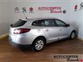 RENAULT MEGANE 1.5 dCi 110CV Start&Stop SporTour Wave