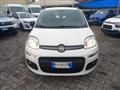 FIAT PANDA 1.2 K-Way