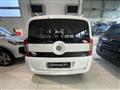 FIAT QUBO 1.4 8V 77 CV Dynamic Natural Power