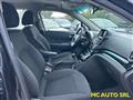 CHEVROLET ORLANDO 2.0 Diesel 163CV LTZ