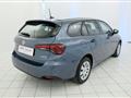 FIAT TIPO STATION WAGON Tipo 1.5 Hybrid DCT SW