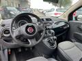 FIAT 500C 1.2 Pop Cabrio