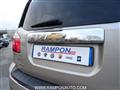 CHEVROLET ORLANDO 2.0 Diesel 130CV LT