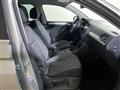 VOLKSWAGEN TIGUAN 1.6 TDI SCR Business BlueMotion Technology