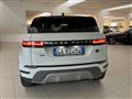 LAND ROVER RANGE ROVER EVOQUE 2.0D I4-L.Flw 150 CV AWD Auto SE *IVA ESPOSTA*