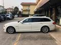 BMW SERIE 5 TOURING d xDrive Touring Luxury