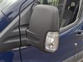 FORD TRANSIT PROMO FINAN.310 2.0TDCi 170 aut. PL-TM Combi Trend