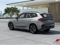 BMW X1 sDrive18d Msport