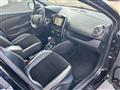 RENAULT Clio 1.5 dCi 8V 90 CV S&S 5p. Energy