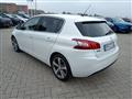 PEUGEOT 308 PureTech Turbo 130 S&S Allure