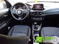 FIAT TIPO STATION WAGON 1.0 SW City Life GARANTITA - POCHISSIMI KM