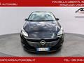 OPEL Corsa 1.3 - NEOPATENTATI - EURO 6