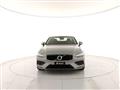 VOLVO S60 B4 automatico Plus Dark - Pronta Consegna