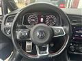 VOLKSWAGEN GOLF Performance 2.0 245 CV TSI DSG 5p. BMT