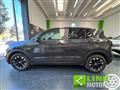 VOLKSWAGEN T-CROSS 1.6 TDI STYLE,KM CERTIFICATI.