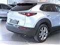 MAZDA CX-30 2.0L Skyactiv-G M Hybrid 2WD Executive