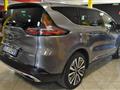 RENAULT ESPACE 200CVInitialeParis4Control*TETTO/NAVI/VIRTUAL*