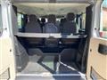 FIAT DUCATO 33 2.3 MJT 150CV PM-TM Panorama Flex Floor