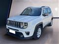 JEEP RENEGADE 2019 1.0 t3 Limited fwd