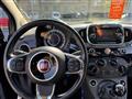 FIAT 500 1.3 Multijet 95 CV Lounge