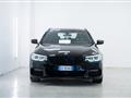 BMW SERIE 5 TOURING 520d Touring MHEV Msport 190CV