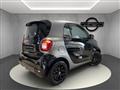 SMART FORTWO 70 1.0 twinamic Passion