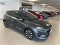 FORD FIESTA 1.1 75 CV GPL 5 porte Titanium