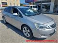 OPEL ASTRA 1.7 CDTI 110CV Sports Tourer Elective