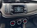 ALFA ROMEO GIULIETTA 1.6 JTDm-2 120 CV Distinctive BT - CRUISE C. - 18