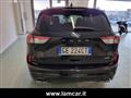 FORD KUGA 2.5 Full Hybrid 190 CV CVT 2WD ST-Line X