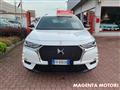 DS 7 CROSSBACK BlueHdi 180 aut Business