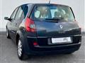 RENAULT SCENIC 1.5 dCi 105CV Dynamique OK NEOPATENTATI