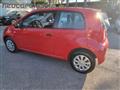 SKODA CITIGO 1.0 68 CV 3 porte Active G-Tec