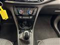 OPEL MOKKA X 1.6 CDTI Ecotec 136CV 4x2 Start&Stop Innovation