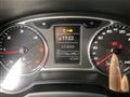 AUDI A1 SPORTBACK TDI Business