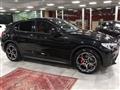 ALFA ROMEO STELVIO 2.2 TD 190 CV AT8 Q4 SPRINT *UNIPROP*