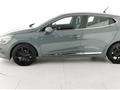 RENAULT NEW CLIO TCe 100 CV GPL 5 porte Life